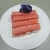 Import frozen crab sticks with vietnam surimi from China