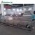 Import Fruit and Vegetable Blanching Machine Basket Blanching Equipment from China