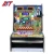 Import Fruit King 3 Taiwans Mario Slot Game Machine Kits / Mario Slot Coin Operated Game Machine from Taiwan