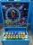Import Fruit King Game Board Kits Mario Slot Game Machine Kits / Slot Coin Operated Game Machine from China