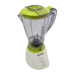 fruit professional copper motor ice crusher Household citrus juicer Ice Grusher Blender