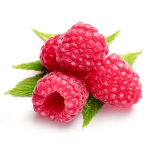 Fruit  Raspberry