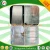 Import fujian china polyester non woven fabric manufacture for diaper raw material from China