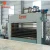 Import full automatic plywood making machine from China