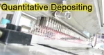 Full automatic tapioca pearls bursting boba perlas popping pearls making machine Manufacture