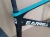 Import Full carbon fiber road frame T1000 bicycle frame DI2 OEM carbon road frame 50.5/53/56cm matte glossy from China