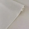 full store carpet and rugs any cut comfortable wall to wall carpet in rolls for home bedroom room hotel and office 1.2M Width