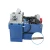 Import Fully automatic screw small diameter thread rolling machine from China