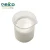 Import Fungicide Triadimefon 95% TC, 250g/L EC, 25% WP from China