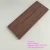 Import funiture wood timber from China