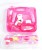 Import Funny Kids Doctor  Home  Medical Toy - Dentist Pretend  Play kit As Birthday Or Christmas Gift For Kids. from China