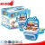 Import Funny kitchen play set plastic food toy for kid intelligence development from China