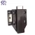 Import Furniture hardware plastic cabinet door catch closer push to open system door magnetic catches latch from China