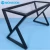 Import Furniture Table Square Base And Table Leg Furniture Leg Metal Furniture Legs from China