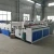 Import Fuyuan hot sale toilet paper roll making machine toilet paper rewinding machine from China