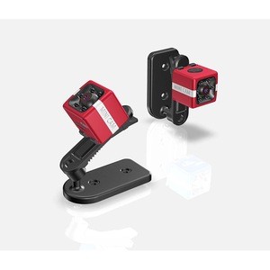 FX02 Mini Camera HD 1080P Sensor Night Vision Camcorder detection Motion DVR Sport DV Video Small Camera Mini Camcorders