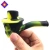 Import FY332 The Amazon Hot Sale Exotic Silicone Smoking Pipe in Original Price from China
