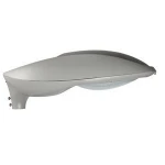 FZDH821 high lumen output high efficiency high pressure sodium bulbs street light lamp