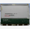 G104SN03 V1 G104SN03 V.1 LCD DISPLAY SCREEN PANEL