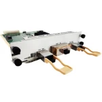 100G/200g dwdm network fiber optic equipment best dwdm equipment 100g/200g dwdm equipment suppliers