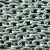 Import G80 alloy Chain with Polished,Blackened, Galvanized steel link chains from China