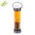 Import GA6000 BPA Free Wholesale premium kor clear bamboo glass fruit water bottle with stainless steel filter from China