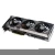 Import GALAX RTX 3080 10GB BLACK Gaming Graphics Card with GDDR6X 320-bit Memory Ampere Architecture from China