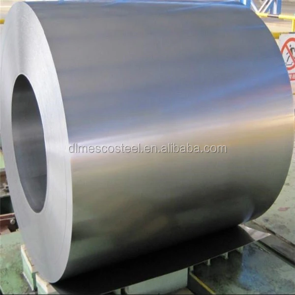 Galvalume Steel Coil AZ150 G550 GL AFP Aluzinc steel