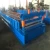 Import Galvanized Building Material Roof Sheet Making Roll Forming Machine from China