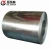 Import galvanized coil steel from China