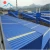 Import galvanized corrugated steel iron roofing tole sheets for house from China
