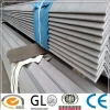 Galvanized Steel Angle,Structural Steel Angle Weights