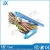 Import Game machine accessory Jamma wire harness from China