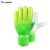 Import Gaming Goalie Keeper Sports Gloves Roll Finger Football from Pakistan