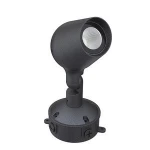 Garden Lamp Outdoor Light Brief garden light Energy saving European style path light