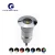 Import Garden spot light waterproof recessed floor low voltage outdoor landscape rgb led underground lamp from China