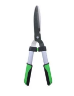 Garden Tool Long Handle Pruning Shear Pruner P6
