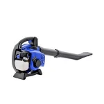 Garden tool Outdoor gasoline 26cc cleaner leaf Blowers & Vacuums