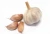 Import garlic , fresh garlic , white garlic from China