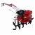 Import Gasoline Mini Tiller/Agricultural Machines/farming tools/cultivator from China