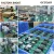 Import GCSOAR Off Grid Single-Phase Inverter Sine Wave Hybrid Solar Inverter for Solar Hybrid Energy Systems from China