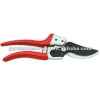 (GD-11853/GD-11853A) Bypass Pruning Shear Garden Hand Tool