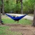 Import Geertop Lightweight Nylon Parachute Portable Outdoor Camping Sleeping Hammock with Mosquito Net and rain fly from China