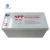 Import Gel Battery 12v 55Ah Deep Cycle Batteries from China