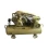Import General Industrial Equipment 100L / 150L 220v small air compressor from China
