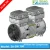 Import general industrial equipment air compressor /gas compressor from China