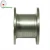 Import General Mechanical Components Design Services CNC Machinery Parts Shafts from China