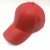 Import Genuine Sheep Leather Baseball Hat Cap ,All-match European&amp;American Style Fashion Sport Caps&amp;Hats For Man/Woman from China