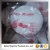 Import Genuine sheep wool polishing wheel/car polishing pad from China