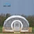 Import Geodesic Dome Green cabin House igloo Tents for outdoor activities from China